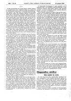 giornale/UM10002936/1918/V.39.1/00000728