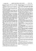 giornale/UM10002936/1918/V.39.1/00000729