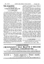 giornale/UM10002936/1918/V.39.1/00000730