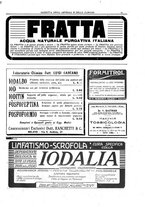 giornale/UM10002936/1918/V.39.1/00000731