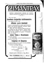 giornale/UM10002936/1918/V.39.1/00000732