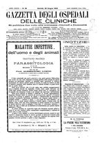 giornale/UM10002936/1918/V.39.1/00000733