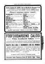 giornale/UM10002936/1918/V.39.1/00000734