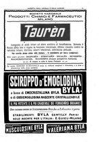 giornale/UM10002936/1918/V.39.1/00000735