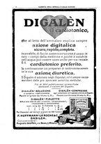 giornale/UM10002936/1918/V.39.1/00000736