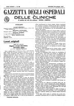 giornale/UM10002936/1918/V.39.1/00000737