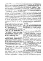 giornale/UM10002936/1918/V.39.1/00000738