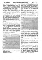 giornale/UM10002936/1918/V.39.1/00000739