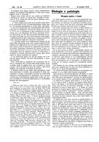 giornale/UM10002936/1918/V.39.1/00000740