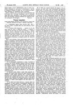 giornale/UM10002936/1918/V.39.1/00000741