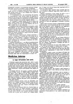 giornale/UM10002936/1918/V.39.1/00000742