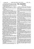 giornale/UM10002936/1918/V.39.1/00000743