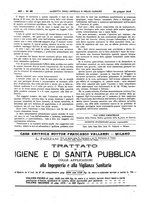 giornale/UM10002936/1918/V.39.1/00000744