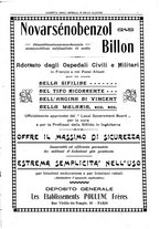 giornale/UM10002936/1918/V.39.1/00000745