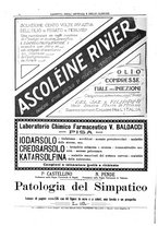 giornale/UM10002936/1918/V.39.1/00000746