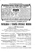 giornale/UM10002936/1918/V.39.1/00000747
