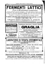 giornale/UM10002936/1918/V.39.1/00000748