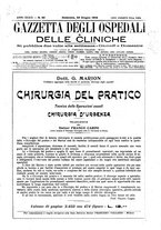 giornale/UM10002936/1918/V.39.1/00000749