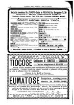 giornale/UM10002936/1918/V.39.1/00000750