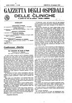 giornale/UM10002936/1918/V.39.1/00000751