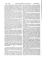 giornale/UM10002936/1918/V.39.1/00000752