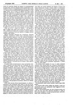 giornale/UM10002936/1918/V.39.1/00000753