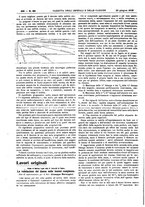 giornale/UM10002936/1918/V.39.1/00000754