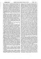 giornale/UM10002936/1918/V.39.1/00000755