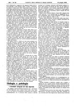 giornale/UM10002936/1918/V.39.1/00000756