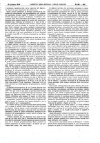 giornale/UM10002936/1918/V.39.1/00000757