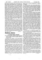 giornale/UM10002936/1918/V.39.1/00000758