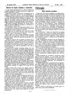 giornale/UM10002936/1918/V.39.1/00000759