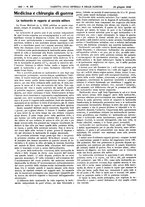 giornale/UM10002936/1918/V.39.1/00000760