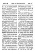 giornale/UM10002936/1918/V.39.1/00000761