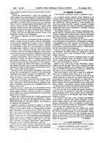 giornale/UM10002936/1918/V.39.1/00000762