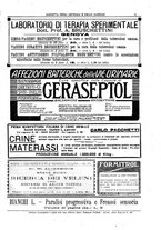 giornale/UM10002936/1918/V.39.1/00000763