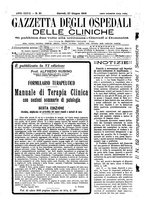 giornale/UM10002936/1918/V.39.1/00000765