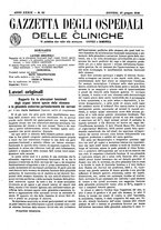 giornale/UM10002936/1918/V.39.1/00000769