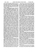 giornale/UM10002936/1918/V.39.1/00000770