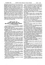 giornale/UM10002936/1918/V.39.1/00000771