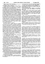 giornale/UM10002936/1918/V.39.1/00000772