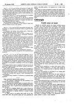 giornale/UM10002936/1918/V.39.1/00000773