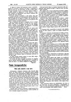 giornale/UM10002936/1918/V.39.1/00000774