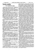 giornale/UM10002936/1918/V.39.1/00000775