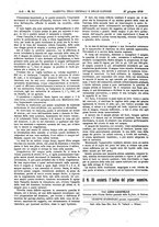 giornale/UM10002936/1918/V.39.1/00000776
