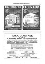 giornale/UM10002936/1918/V.39.1/00000777