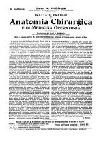 giornale/UM10002936/1918/V.39.1/00000778