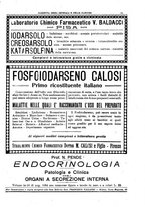 giornale/UM10002936/1918/V.39.1/00000779