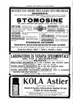 giornale/UM10002936/1918/V.39.1/00000780