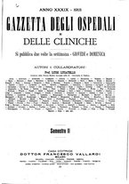 giornale/UM10002936/1918/V.39.2/00000005